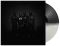 Weezer – Weezer (LP, Album, Limited Edition, Clear/Black Split Vinyl)