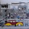 Платівка War – The Vinyl: 1971-1975|Війна – Вініл: 1971-1975(5xLP)
