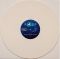 Платівка Aqua – Aquarium(Remastered, White, 25th Anniversary Edition Vinyl)|Аква-Акваріум