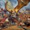 Платівка Trivium – In The Court Of The Dragon|Тривіум-У дворі Дракона(2xLP)