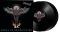 Платівка Judas Priest – Angel Of Retribution|Юда Прист – Ангел відплати(2xLP)