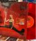 Платівка Avril Lavigne – Love Sux(Red Translucent Vinyl)|Авріл Лавінь-Любов Сукс