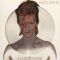 Платівка David Bowie – Aladdin Sane|Девід Боуї-Аладдін Сане