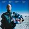 Платівка Moby – 18|Мобі-18(2xLP)
