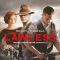 Платівка Nick Cave & Warren Ellis – Present: Lawless - Original Motion Picture Soundtrack|Нік Кейв і Уоррен Елліс – Присутні: Лоулесс – оригінальний саундтрек до фільму
