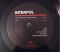 Платівка Interpol – The Other Side Of Make-Believe|Інтерпол-Інша сторона вигадки