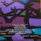 Платівка Inspiral Carpets – The Beast Inside|Натхненні килими-Звір всередині(2xLP)