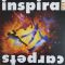 Платівка Inspiral Carpets – Life|Натхненні килими-Життя