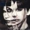 Sleater-Kinney – The Center Won't Hold (LP, 7", Single, Album, Vinyl)