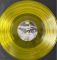 Eros Ramazzotti – 9 (2LP, Album, Reissue, Yellow Vinyl)