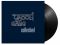Kool & The Gang – Collected (2LP, Compilation, Stereo, Vinyl)