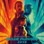 Платівка BLADE RUNNER 2049 - SOUNDTRACKS| Той, що біжить по лезу