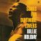 Billie Holiday – Songs For Distingue Lovers (LP, Album, Reissue, Remastered, 180 gram)