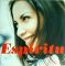 Espiritu – Another Life (Vinyl, 2LP)