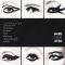 Sleater-Kinney – The Center Won't Hold (LP, 7", Single, Album, Vinyl)
