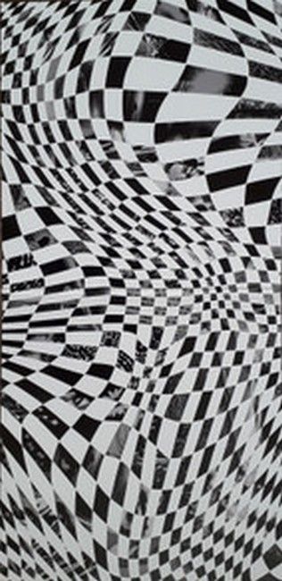 Beach House – 7 (LP, Album, Vinyl)