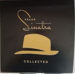 Платівка Frank Sinatra – Collected|Френк Сінатра(2xLP)