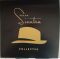 Платівка Frank Sinatra – Collected|Френк Сінатра(2xLP)