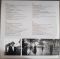 Платівка Frank Sinatra – Collected|Френк Сінатра(2xLP)