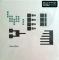Slowdive – Pygmalion (LP, Album, Reissue, 180 Gram, Vinyl)
