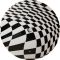 Beach House – 7 (LP, Album, Vinyl)