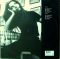 Espiritu – Another Life (Vinyl, 2LP)