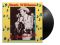 Hank Williams – 40 Greatest Hit (LP, Compilation, Reissue, 180g, Vinyl)