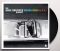 The Dave Brubeck Quartet – Bossa Nova U.S.A. (LP, Album, Limited Edition, 180g, Vinyl)