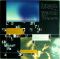 Espiritu – Another Life (Vinyl, 2LP)