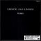 Платівка Emerson Lake & Palmer – Works (Volume 1)