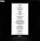 Платівка Emerson Lake & Palmer – Works (Volume 1)