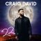 Платівка Craig David – 22|Крейг Девід-22