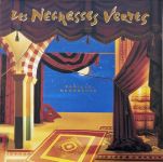 Les Negresses Vertes – Famille Nombreuse (LP, CD, Album, Reissue, Vinyl)