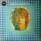 David Bowie – David Bowie (LP, Album, Reissue, Remastered, Stereo, Gatefold, Vinyl)