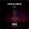 Платівка Craig David – 22|Крейг Девід-22