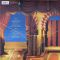 Les Negresses Vertes – Famille Nombreuse (LP, CD, Album, Reissue, Vinyl)