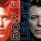 David Bowie – Legacy (2LP, Compilation, Vinyl)
