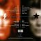 David Bowie – Legacy (2LP, Compilation, Vinyl)