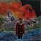Iron And Wine – Kiss Each Other Clean (LP, Album, Vinyl)