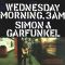 Simon & Garfunkel – Wednesday Morning, 3 A.M. (LP, Album, Reissue, Vinyl)