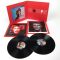David Bowie – Legacy (2LP, Compilation, Vinyl)