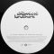 The Chemical Brothers – Surrender (2LP, Album, Reissue, 180 Gram, Vinyl)
