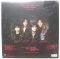 Metallica - Kill 'Em All (LP, Album, Reissue, Remastered, Vinyl)