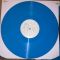 Daryl Hall John Oates – The Very Best Of (2LP, Compilation, Limited Edition, Reissue, Remastered, Gray / Blue Vinyl)