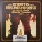 Ennio Morricone – Ennio Morricone De Sergio Leone A Quentin Tarantino (Vinyl)