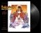 David Bowie, Trevor Jones – Labyrinth (From The Original Soundtrack Of The Jim Henson Film) (LP, Album, Vinyl)