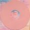 Taylor Swift – Lover (Vinyl)