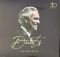 Andrea Bocelli – Duets (Vinyl)