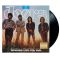 The Doors – Waiting For The Sun (LP, Album, 180 Gram, Vinyl)