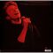David Bowie – Brilliant Adventure EP (EP, 12", 33 1/3 RPM, Vinyl)